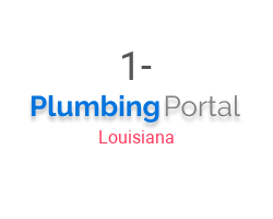 1-800-Plumber + Air