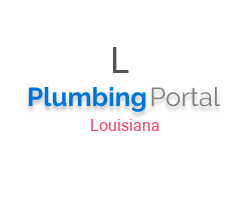 L & G Plumbing Services Llc