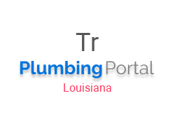 Trouth Plumbing & Heating