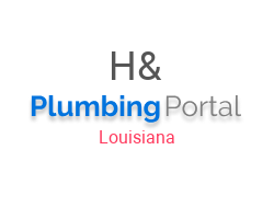 H&M Plumbing LLC.