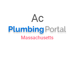 Acton Plumbing Heating & Cooling