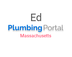 Eddie's Plumbing & Heating