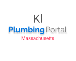 Klammer Plumbing & Heating