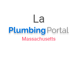 Lavariere Plumbing & Heating