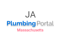 JAM Plumbing & Heating