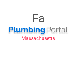 Fame Plumbing & Heating Inc