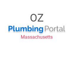 OZ Plumbing Heating & Gas installation