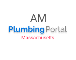 AM/PM Plumbing & Heating