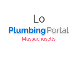 Lovett Plumbing & Heating