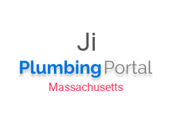 Jim Richard Plumbing and Heating Inc.