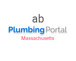 abc plumbing Drain & Sewer Cleaning