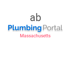 abc plumbing Drain & Sewer Cleaning in Arlington