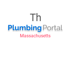Thomas Plumbing & Heating Co
