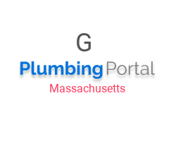 G E Purinton Inc