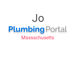 Joyce Plumbing & Heating Inc