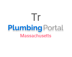 Tri State Plumbing