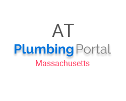 ATCO Plumbing & Mechanical LLC