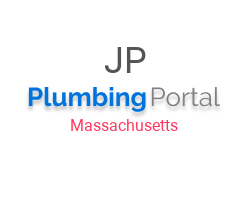 JPR Plumbing & Heating