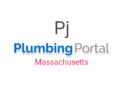 Pj Reddy Plumbing He
