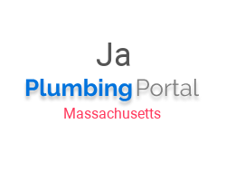 Jansky Mechanical Corporation
