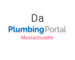 David L. Sevigny Inc