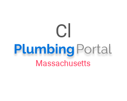 Cleanwave Plumbing & Heating
