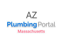 AZ Plumbing & Electrical