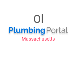 Olde Tyme Plumbing and Heating