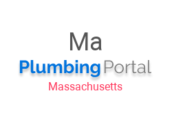 Marshfield Plumbing Co