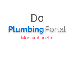 Donald Dixon Jr Plumbing & Heating
