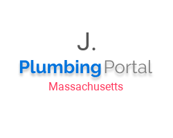 J. T. Dustin Plumbing and Heating