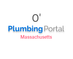 O'Leary Plumbing & Heating