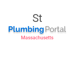 Steve Burke Plumbing, LLC