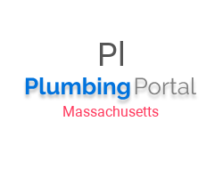 Plumbing Repair Boston - Seaway Services in Marshfield