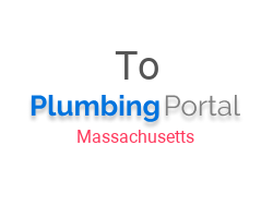 Towne & Country Plumbing & Heating