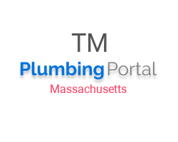 TMC Mechanical LLC