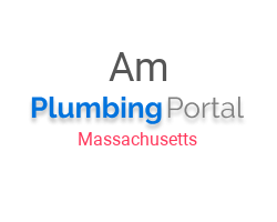 American Plumbing & Drain