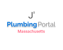 J's Plumbing & Heating