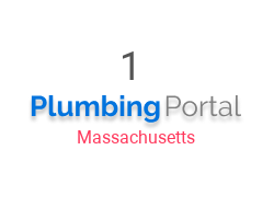 1 Stop Plumbing & Heating Inc in Chelmsford