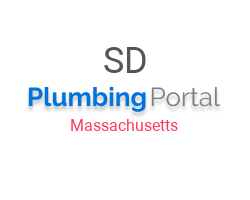 SDP Plumbing Heating & Cooling Inc.