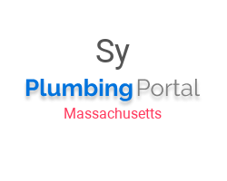 Systems Plumbing & Heating