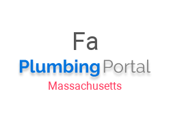 Faucetman Plumbing & Heating in Barnstable