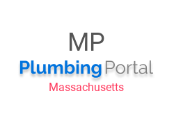 MPH Sewer and Drain Services in Chelmsford