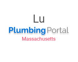 Lussier Plumbing Service