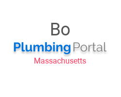 Bob Mceachern Plumbing & Heating in Danvers