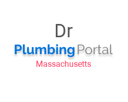 Drain Professional Sewer in Danvers