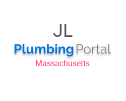 JL LeClerc Jr. Plumbing & Heating