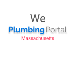 Westport Plumbing & Heating