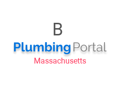 B and U Contractors