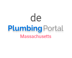 dedham plumbing company in Dedham